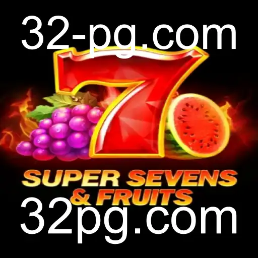 Explorando o Fascinante Mundo do 7SuperSevensFruits: Tudo o Que Você Precisa Saber