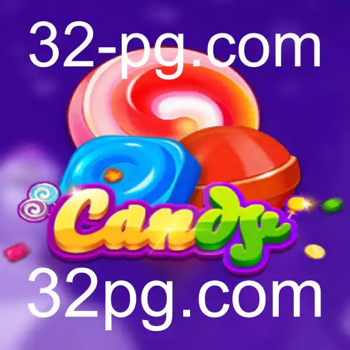 Descubra o Fascinante Mundo de 'Candy' - Um Jogo de Estratégia e Diversão