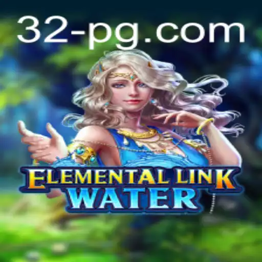 Descubra o Universo de ElementalLinkWater: Estratégia e Aventura