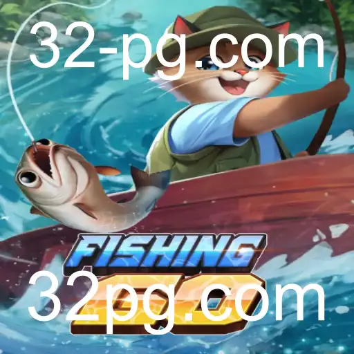 Explorando o Mundo Empolgante de FishingGO