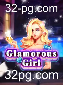 GlamorousGirl: Um Mergulho no Mundo de Glamour e Estratégia
