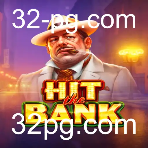 Explorando HitTheBank: O Jogo de Estratégia Financeira