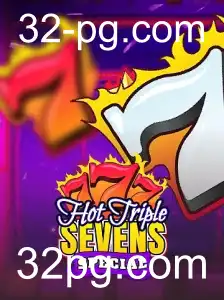 Descubra o Empolgante Jogo 'HotTripleSevensSpecial' e Como Jogar