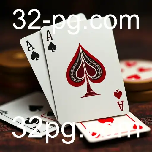 Jogos de cartas