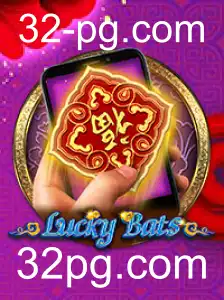 Descubra LuckyBatsM: O Jogo de Aventura com Elementos Surpreendentes