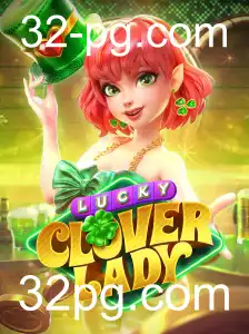 LuckyCloverLady: Um Mergulho no Fascinante Mundo do Jogo