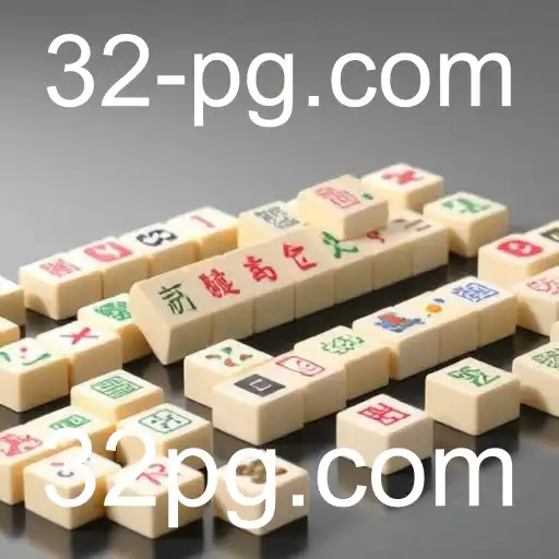 Mahjong