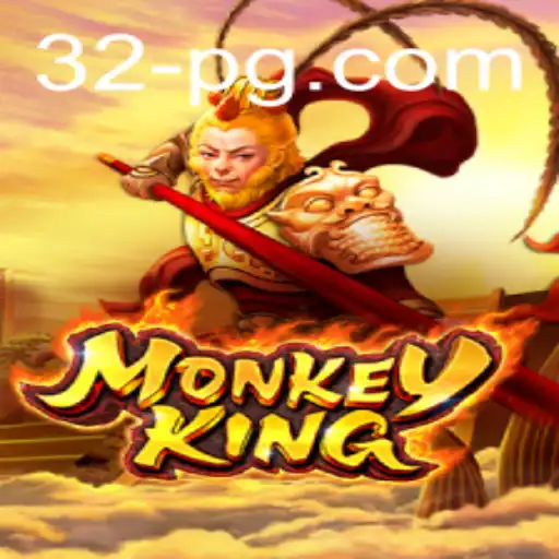 Descubra o Fascinante Mundo de MonkeyKing: Um Jogo Estratégico Único