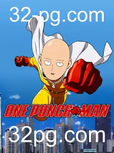 OnePunchMan: A História, Introdução e Regras do Novo Jogo em 32pg.com