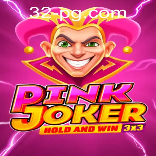 Explorando o Mundo de Pinkjoker: O Jogo de Estratégia Online
