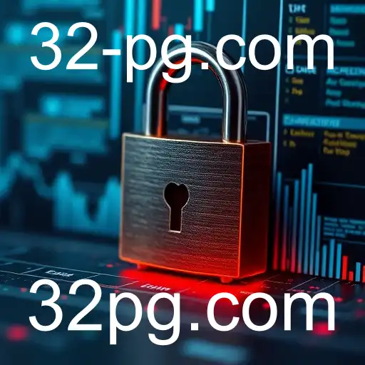 política Privacidade