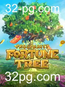 Descubra o Mundo Fascinante de ProsperityFortuneTree