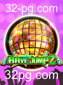 RaveJump2: Explorando a Aventura no Universo de 32pg.com