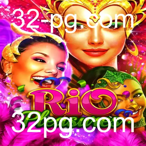 Descubra a Excitante Aventura de RioPleasures