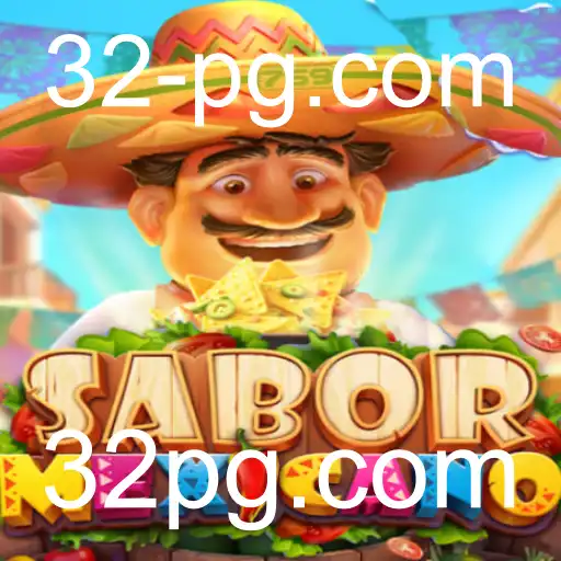Explorando o Novo Fenômeno de Jogo: SaborMexicano e seu Impacto no Mundo dos Games