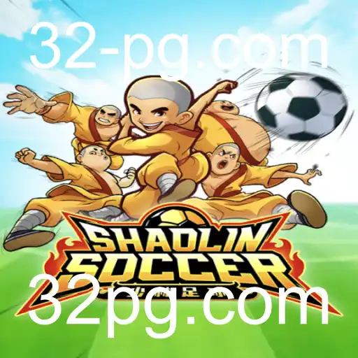 Shaolin Soccer: Mergulhe no Universo do Futebol e das Artes Marciais