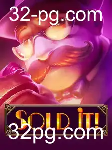 Soldit: A Fascinante Jornada no Mundo dos Jogos Interativos