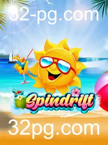 Mergulhando no Mundo de Spindrift: Desvende a Magia do Jogo Online