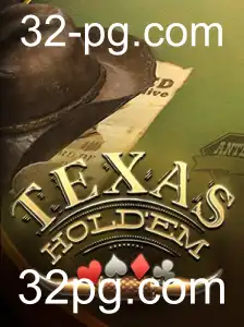 Desbravando o Mundo do Texas Holdem