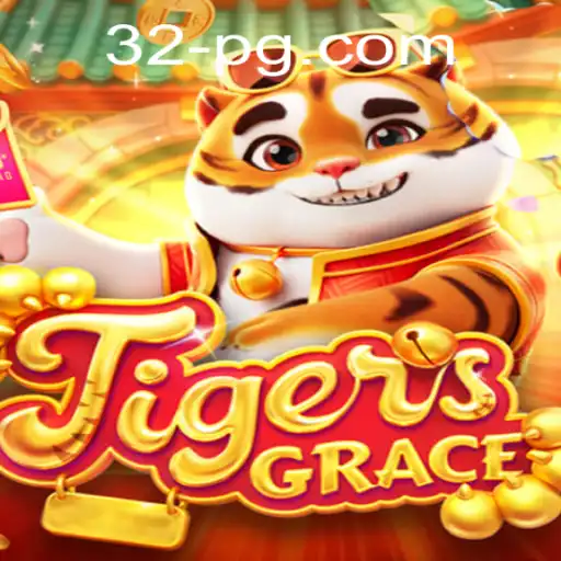 TigersGrace: Evento de Jogo do Ano e Sua Dinâmica Inovadora