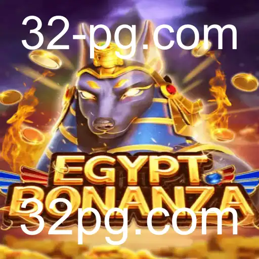 Descubra a Fascinação do Jogo EgyptBonanza na Era Digital