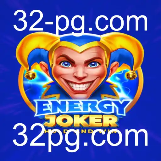 Explorando EnergyJoker: A Nova Sensação dos Jogos Online