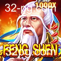 Descubra o Fascinante Mundo de FengShen: Aventura e Estratégia no Jogo do Momento