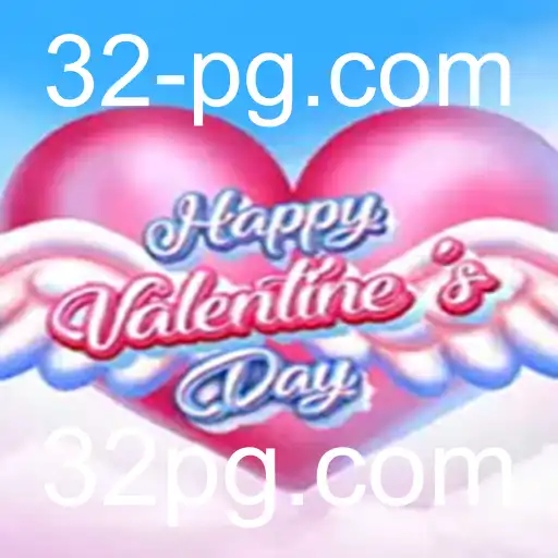 Explorando o Encantador Jogo 'HappyValentinesDay'
