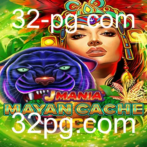 Explorando o Fascinante Mundo de JManiaMayanCacheDice