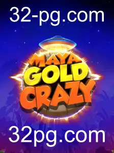Explorando o Fenômeno do MayaGoldCrazy: Uma Nova Era no Universo dos Games
