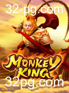 Descubra o Fascinante Mundo de MonkeyKing: Um Jogo Estratégico Único