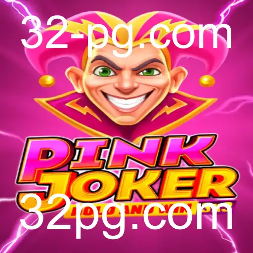 Explorando o Mundo de Pinkjoker: O Jogo de Estratégia Online