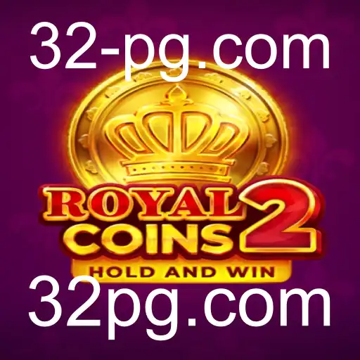 RoyalCoins2: Desvendando o Universo de Aventuras do Jogo