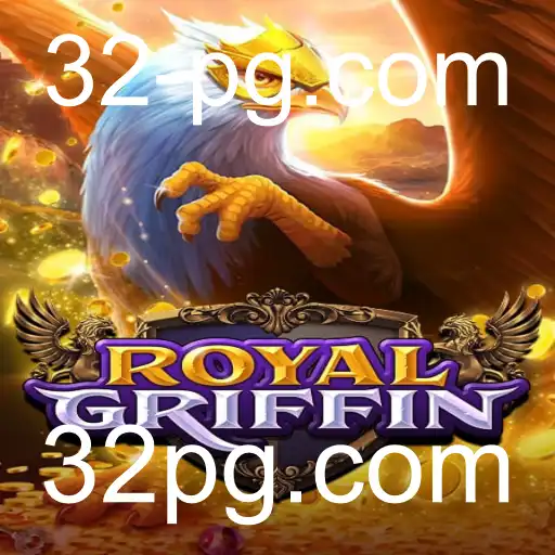 Explorando o Fascinante Mundo de RoyalGriffin: Desafios e Regras do Jogo