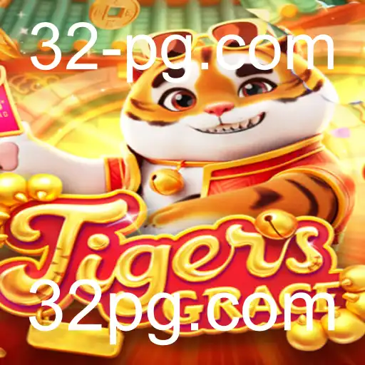 TigersGrace: Evento de Jogo do Ano e Sua Dinâmica Inovadora