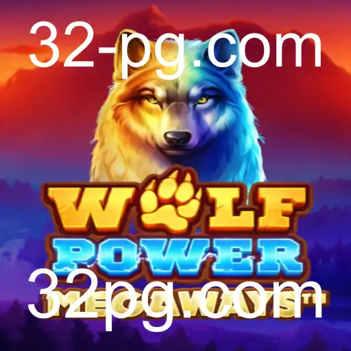 Explorando o Mundo de WolfPowerMega: Um Jogo de Estratégia Intenso
